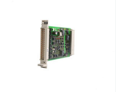HIMA F3331