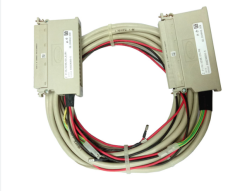HIMA Z7138