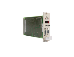 HIMA F8627