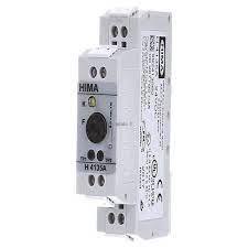 HIMA H4135A