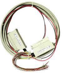 HIMA Z7116