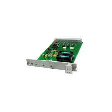 HIMA F3221