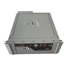 ICS Triplex T8111C