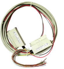 HIMA Z7128