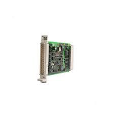HIMA B5322