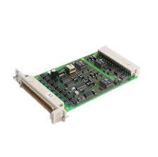 HIMA F3349