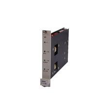 HIMA F6215