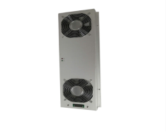 HIMA K9202