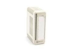 ABB DI811 3BSE008552R1