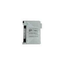 Yokogawa AAT141