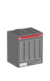 ABB DC523 1SAP240500R0001