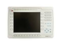 ABB PP846A