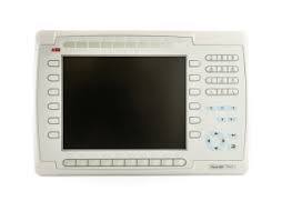 ABB PP846A