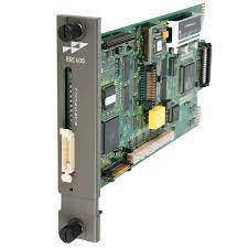 ABB BRC400