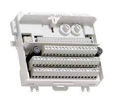 ABB TU830V1 3BSE013234R1