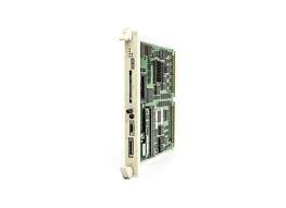 ABB 3BSE011181R1