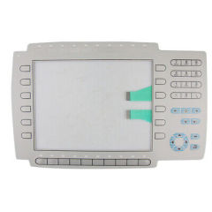 ABB 3BSE042238R2