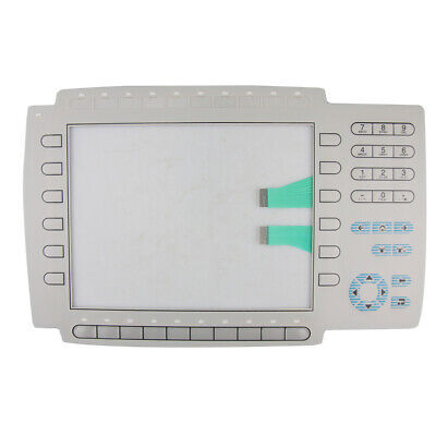 ABB 3BSE042238R2