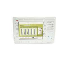 ABB 3BSE042238R1