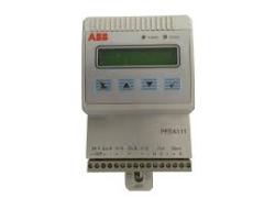 ABB PFEA111-20 3BSE050090R20
