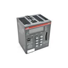 ABB PM571