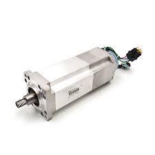 ABB 3HNP04378-1