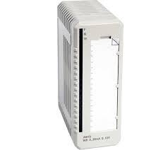ABB AI810 3bse008516r1
