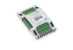 ABB DSQC652