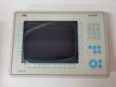 ABB 3BSE042237R1