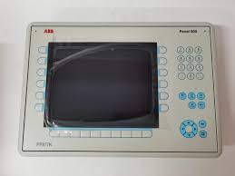 ABB 3BSE042237R1