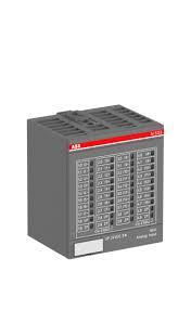 ABB AI523