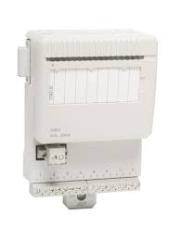 ABB AI801 3BSE020512R1