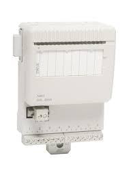 ABB AI801 3BSE020512R1