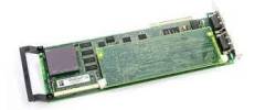 ABB PU515 3BSE013063R1