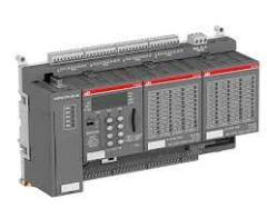 ABB 07KT98