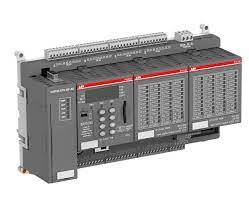 ABB 07KT98