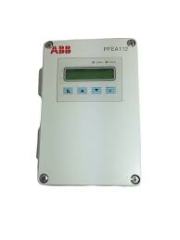 ABB PFEA112-20 3BSE050091R20