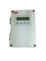 ABB PFEA112-20 3BSE050091R20