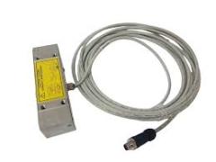 ABB 3BSE019050R1000