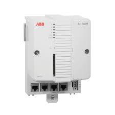 Abb PM860K01