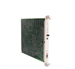 ABB 3BSE008373R1
