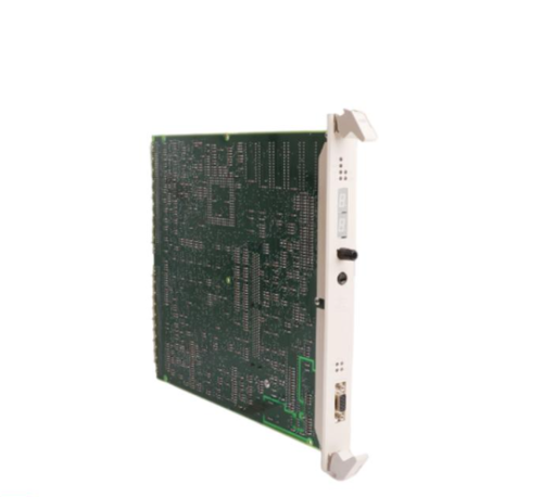 ABB 3BSE008373R1