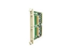 ABB SC520