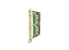 ABB SC520
