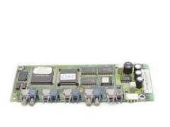 ABB 3BSE006065R1