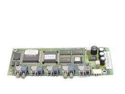 ABB 3BSE006065R1