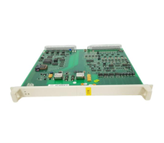 ABB DSAX110A