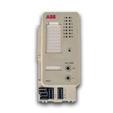 ABB pm810