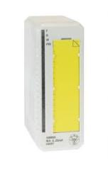 ABB AI880A 3BSE039293R1
