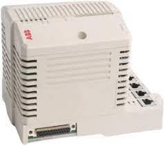 ABB PM861K01 3BSE018105R1